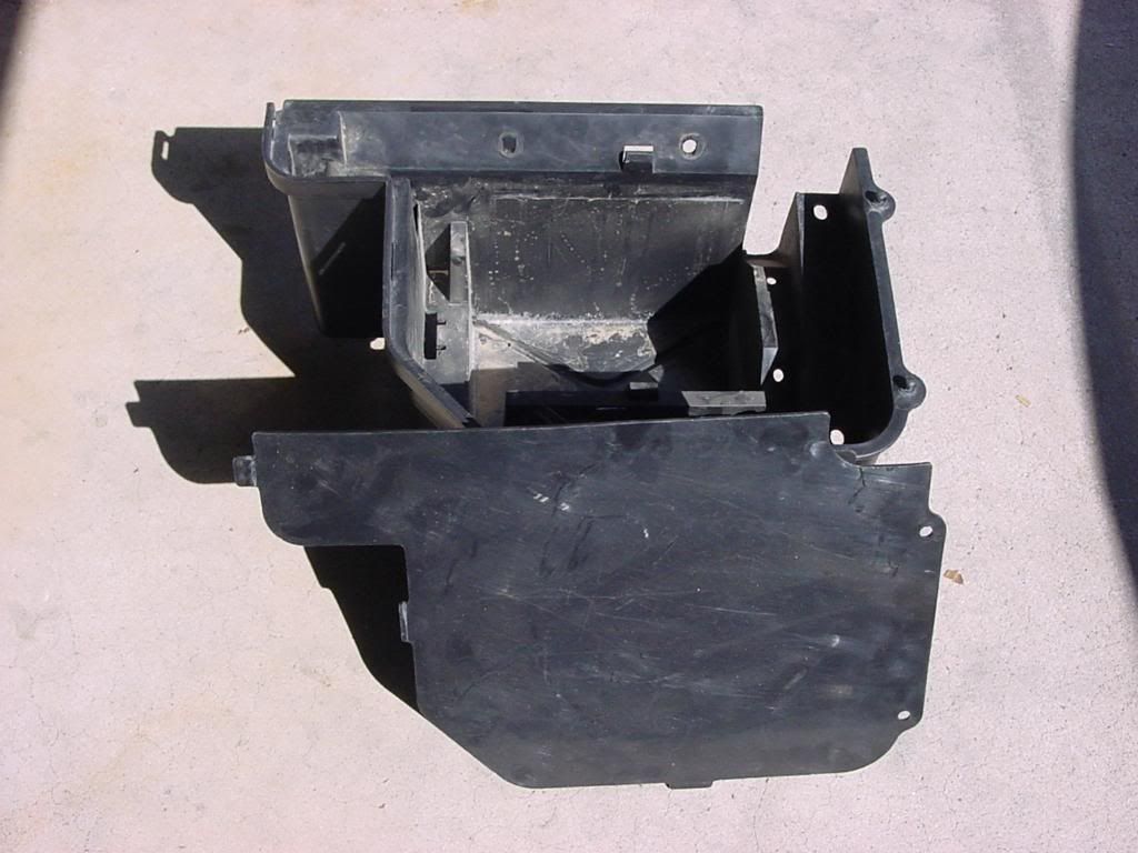 F/S Used Rhino 660 Parts Yamaha Rhino Forums Yamaha UTV Forum